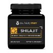 Picture of Youtheory Mens Shilajit – 60 Capsule