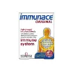 Picture of Vitabiotics Immunace – 30 Tablets