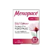 Picture of Vitabiotics Menopace Original – 30 Tablets