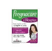 Picture of Vitabiotics Pregnacare Conception – 30 Tablets