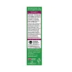 Picture of Vitabiotics Pregnacare Conception – 30 Tablets