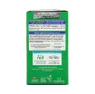 Picture of Vitabiotics Pregnacare Max – 84 Tablets