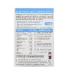 Picture of Vitabiotics Wellbaby Multi-Vitamin Drops- 30ml