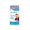 Picture of Vitabiotics Wellbaby Multi-Vitamin Liquid – 150ml