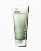 Picture of Anua Heartleaf Quercetinol Pore Deep Cleansing Foam 150ml