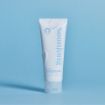 Picture of ETUDE Soonjung Hydro Barrier Cream (Tube) 75ml