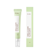 Picture of IUNIK Centella Calming AC Spot Cream 20ml