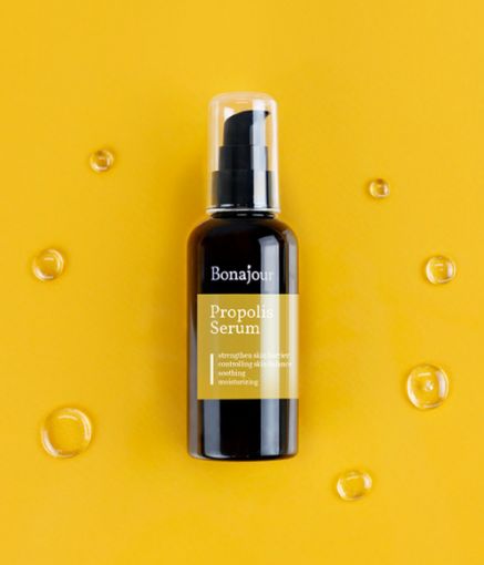 Picture of Bonajour Propolis Serum 100ml