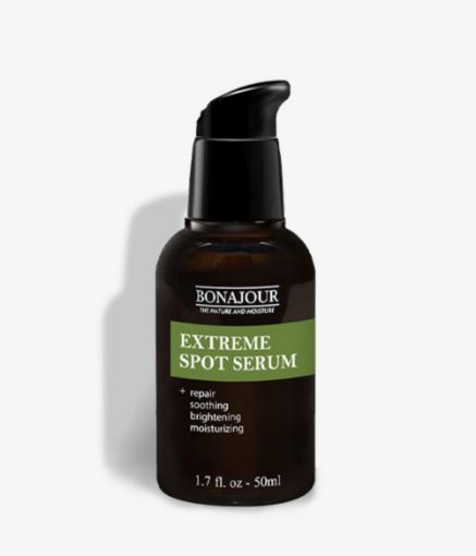 Picture of Bonajour Extreme Spot Cica Serum 50ml