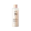 SEO Tags for ANUA Rice 70+ Glow Milky Toner 250ml