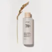 Picture of ANUA Rice 70+ Glow Milky Toner 250ml