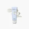 Picture of Cosrx Ultra Light Invisible Spf 50 Sunscreen 50ml