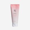 Picture of Beauty of Joseon Apricot Blossom Peeling Gel 100ml