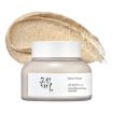 Picture of Beauty of Joseon Ground Rice and Honey Glow Mask 150ml