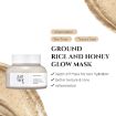 Picture of Beauty of Joseon Ground Rice and Honey Glow Mask 150ml