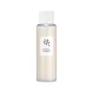 Picture of Beauty of Joseon Glow Replenishing Rice Milk 150ml