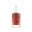 Picture of Numbuzin No.1 Glossy Essence Serum 50ml