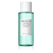 Picture of Skin1004 Madagascar Centella Tea-Trica Purifying Toner 210ml