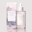 Picture of SKIN1004 MADAGASCAR CENTELLA POREMIZING FRESH AMPOULE 100ML