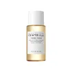 Picture of SKIN1004 Madagascar Centella Toning Toner 30ml