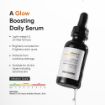 Picture of Minimalist Vitamin C 10% Face Serum 30ml