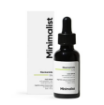 Picture of Minimalist Niacinamide 10% Face Serum 30ml