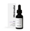 Picture of Minimalist Retinol 0.3% Face Serum 30ml