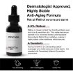 Picture of Minimalist Retinol 0.3% Face Serum 30ml