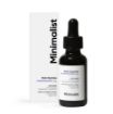 Picture of Minimalist Multi Peptides 10% Face Serum 20ml