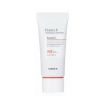 Picture of Cosrx Vitamin E Vitalizing Sunscreen SPF 50+ 50ml