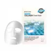 Picture of 3W Clinic Essential Up Collagen Sheet Mask (25ml)