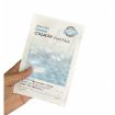 Picture of 3W Clinic Essential Up Collagen Sheet Mask (25ml)