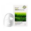 Picture of 3W Clinic Essential Up Green Tea Sheet Mask (25ml)