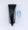 Picture of KLAIRS Midnight Blue Calming Cream 60ml