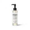 Picture of Klairs Gentle Black Fresh Cleansing Oil 150ml