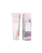 Picture of SKIN1004 Madagascar Centella Poremizing Deep Cleansing Foam 125ml