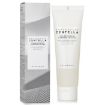 Picture of SKIN1004 Madagascar Centella Tone Brightening Cleansing Gel Foam 125ml