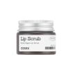 Picture of Cosrx Full Fit Honey Sugar Lip Scrub 20g