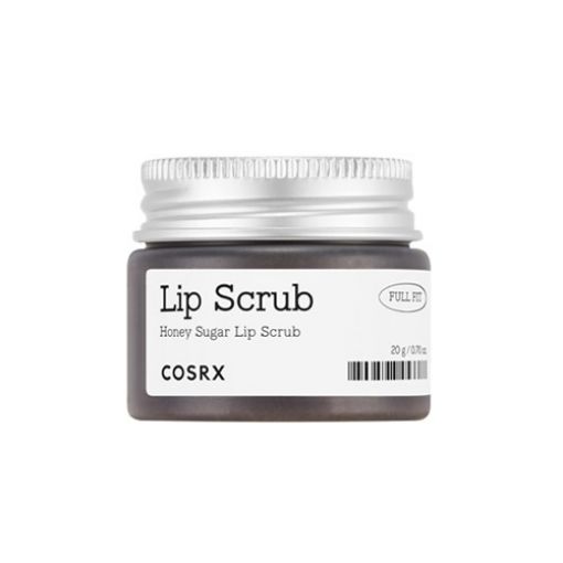 Picture of Cosrx Full Fit Honey Sugar Lip Scrub 20g