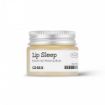 Picture of Cosrx Lip Sleep - Full Fit Propolis Lip Sleeping Mask 20g