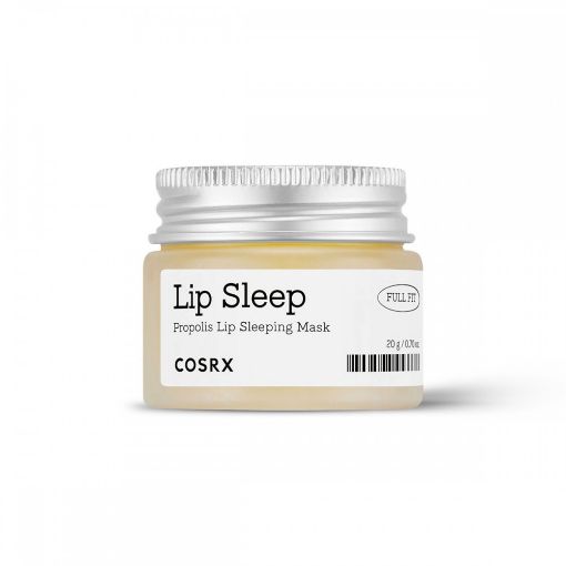 Picture of Cosrx Lip Sleep - Full Fit Propolis Lip Sleeping Mask 20g