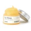 Picture of Cosrx Lip Sleep - Full Fit Propolis Lip Sleeping Mask 20g