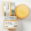 Picture of Cosrx Lip Sleep - Full Fit Propolis Lip Sleeping Mask 20g