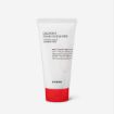 Picture of Cosrx Ac Collection Calming Foam Cleanser 150ml