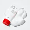 Picture of Cosrx Ac Collection Calming Foam Cleanser 150ml