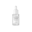 Picture of SKIN1004 Madagascar Centella Tone Brightening Capsule Ampoule 30ml