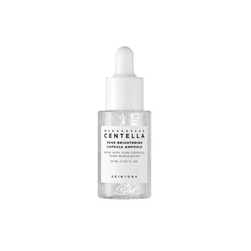 Picture of SKIN1004 Madagascar Centella Tone Brightening Capsule Ampoule 30ml