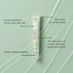 Picture of IUNIK Centella Calming AC Spot Cream 20ml