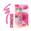 Picture of Lakme Lip Love Chapstick Strawberry SPF 15 4.5gm