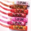 Picture of Lakme Lip Love Chapstick Strawberry SPF 15 4.5gm